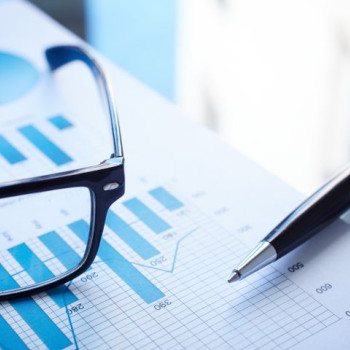 MSSF 18 – nowe zasady prezentacji i ujawnień w sprawozdaniach finansowych
