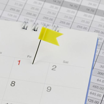 Sprawozdanie finansowe 2026 – kto musi sporządzić, terminy, podpisy i złożenie