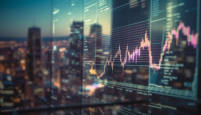 Fundusze ETF - pasywne inwestowanie w dynamicznych czasach