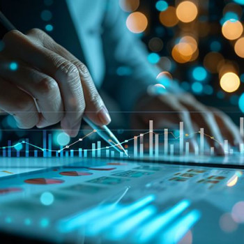 Rolling forecast w praktyce – jak zmienia sposób myślenia o finansach?