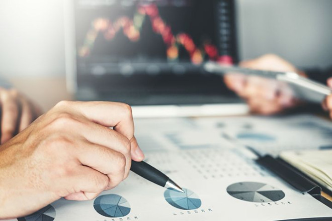 Analiza wskaźnikowa, czyli jak szybko wyciągnąć wnioski na podstawie danych finansowych?
