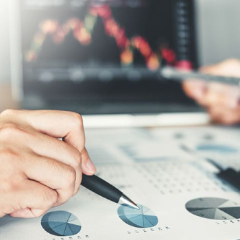 Analiza wskaźnikowa, czyli jak szybko wyciągnąć wnioski na podstawie danych finansowych?
