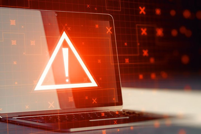 Controlling sprzedaży jako system wczesnego ostrzegania. W jaki sposób dane z CRM powinny trafiać do budżetu, zanim handlowiec zdąży je „upiększyć”?