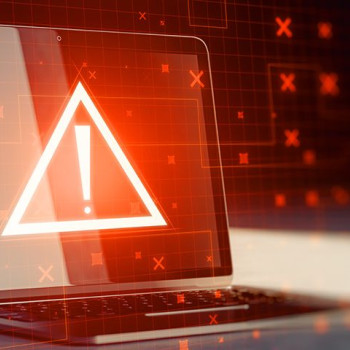 Controlling sprzedaży jako system wczesnego ostrzegania. W jaki sposób dane z CRM powinny trafiać do budżetu, zanim handlowiec zdąży je „upiększyć”?
