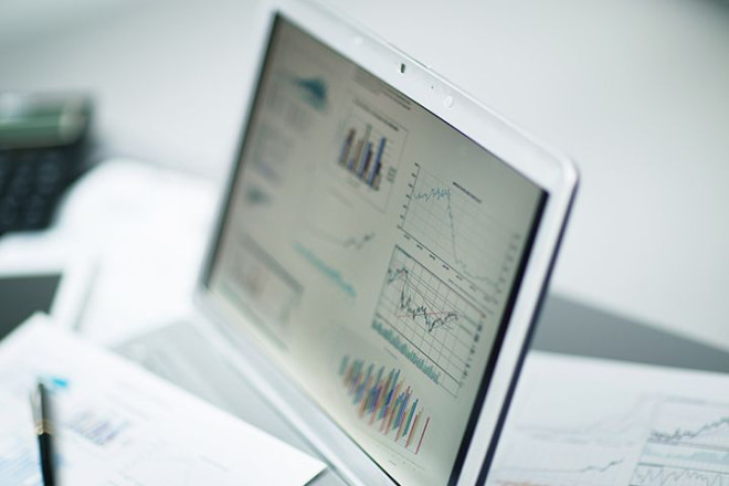 Wykorzystanie Power Query w controllingu