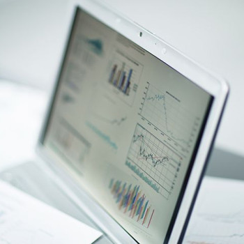 Wykorzystanie Power Query w controllingu